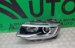 Фара Changan CS35PLUS 2018-2023 S111F2805010300AB 1, левая