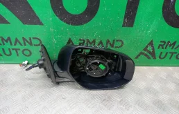Зеркало Mitsubishi Outlander 2012-2023 7632C564 3, правое