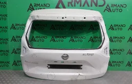 Дверь багажника Nissan Murano 2014-2024 K01005BFAA Z52