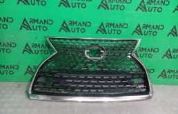 Решетка радиатора Lexus RX 2019-2022 5310148A40 4 AL20