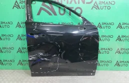Дверь Mazda CX-5 2011-2017 KDY35802XK 1, передняя правая