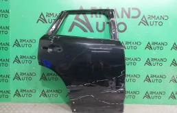 Дверь Mazda CX-5 2011-2017 KDY37202XE 1, задняя правая