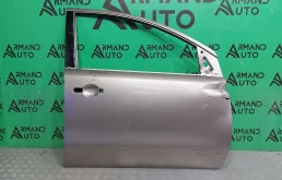 Дверь Nissan Note 2005-2013 H01529U0M0 1, передняя правая