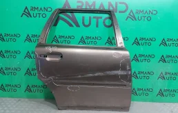 Дверь Volvo XC90 2002-2014 31385355 1, задняя правая