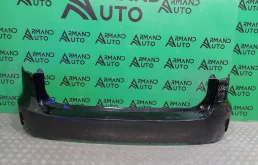 Бампер Lexus RX 2015-2019 5215948931 4 AL20, задний