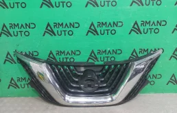 Решетка радиатора Nissan Murano 2014-2023 623105AA0A Z52