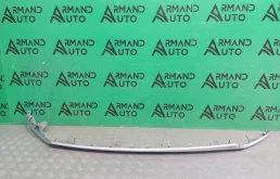 Юбка бампера Lexus RX 2019-2022 5241148060 4 AL20, передняя