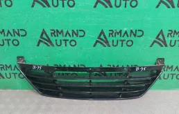 Решетка бампера Hyundai IX35 2010-2015 865612Y000 1, передняя