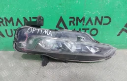 ПТФ kia Optima 2018-2020 92202D4600 4 JF, правый