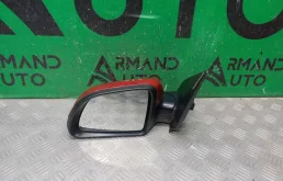 Зеркало Kia Rio 2017-2022 87610H0030 4 FB, левое