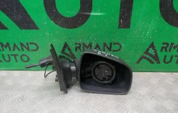 Зеркало Renault Logan 2012-2022 963019530R 2, правое