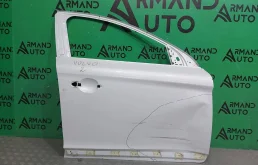 Дверь Volvo XC60 2008-2017 31457679 1, передняя правая
