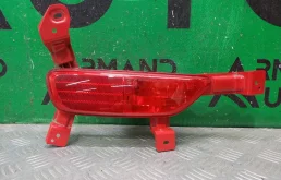 Фонарь противотуманный Kia Sorento 2014-2017 92406C5100 3 PRIME UM, правый
