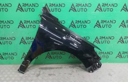 Крыло Haval Jolion 2021-2024 8403120XST01A 1, переднее правое