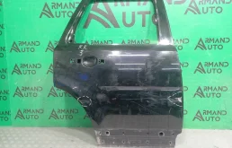Дверь Land Rover Freelander 2006-2014 LR005851 2, задняя правая