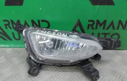 ПТФ Hyundai Tucson 2015-2018 92201D7000 3, левый