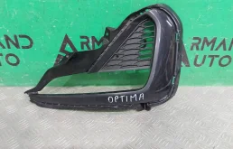 Окантовка птф Kia Optima 2018-2020 86594D4510 4 JF, правая