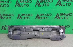 Борт откидной Mitsubishi Outlander 2005-2013 5801A303 2 XL