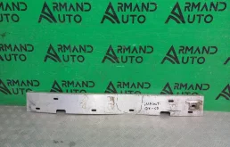 Усилитель бампера Infiniti QX50 2017-2025 620305NA0A 2, передний