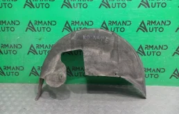 Подкрылок Volvo XC60 2008-2017 31333969 1, задний правый