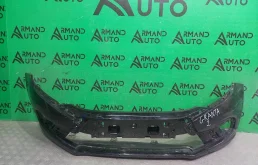 Бампер Lada Granta 2018-нв 8450109093 1, передний