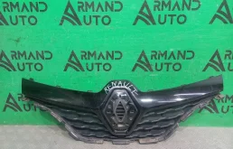 Решетка радиатора Renault Kaptur 2016-2020 623103985R 1