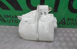 Бачок стеклоомывателя Land Rover Freelander 2006-2014 LR002305 2
