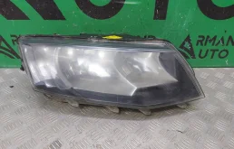 Фара Skoda Octavia 2013-2017 5E1941018 3 A7 (5E), правая