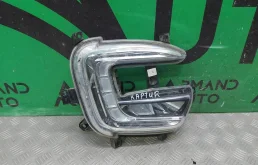 Дхо Renault Kaptur 2016-2022 266006538R 1, правое
