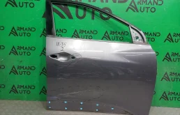 Дверь Hyundai IX35 2010-2015 760042Y010 1, передняя правая