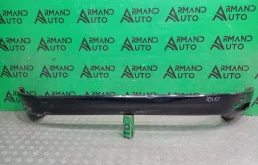 Юбка бампера Volvo XC60 2013-2017 39827146 1, задняя