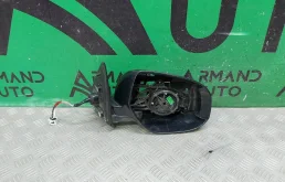 Зеркало Mitsubishi Outlander 2012-2023 7632C564 3, правое