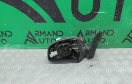Зеркало Ford Focus 2011-2019 2143358 3, левое