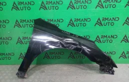 Крыло Nissan Teana 2008-2014 F3100JN2MA 2 J32, переднее правое