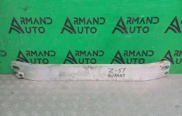 Усилитель бампера Nissan Murano 2007-2015 620301AA0A Z51, передний