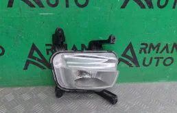 ПТФ Kia Rio 2015-2017 922084Y000 3 QB, правый