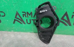 Окантовка птф Toyota RAV4 2018-нв 5212742190 5 XA50, правая