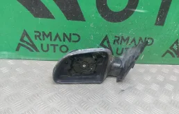 Зеркало Kia Rio 2017-2022 87610H0030 4 FB, левое