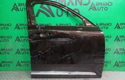 Дверь Volvo XC90 2014-нв 31698771 2, передняя правая