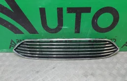 Решетка радиатора Ford Focus 2014-2019 1873307 3