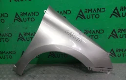 Крыло Lada Granta 2018-нв 8450104274 1, переднее правое