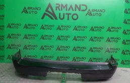 Бампер Land Rover Range Rover 2012-2017 LR057291 4 L405, задний