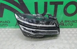 Фара Genesis G80 2020-нв 92102T1000 2, правая