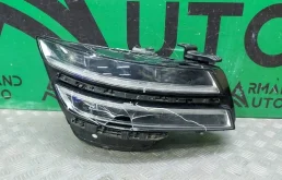Фара Genesis G80 2020-нв 92102T1000 2, правая
