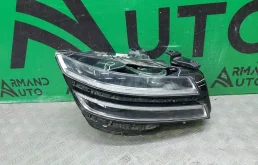 Фара Genesis G80 2020-нв 92102T1000 2, правая