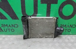 Интеркулер Renault Arkana 2019-нв 144965154R 1