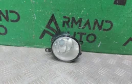 ПТФ Toyota Camry 2006-2011 812100D041 6 XV40, правый