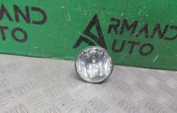 ПТФ Renault Logan 2012-2022 261500097R 2