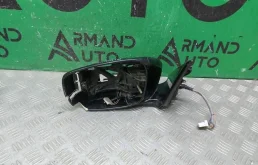 Зеркало Infiniti G 2006-2013 96302JL50A 4, левое