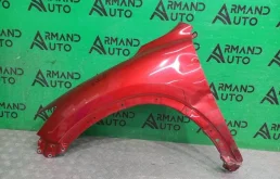 Крыло Mazda CX-5 2011-2017 KD5352211A 1, переднее левое